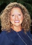 Renee Brandt