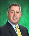 Jason R Gaer