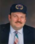 Buck Hoffman