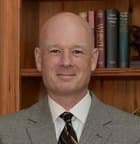 Jeff Hydrick