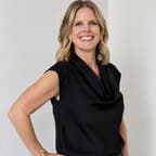 Melissa Powell