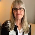 Jane Dixon