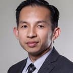 Derick Le