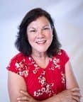 DONNA LEVINE