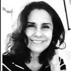 Maria Hernandez