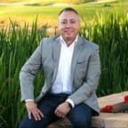 Gilbert Quiroz