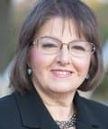 Gudrun Z. Jocis