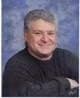 Steve Rosenfeld