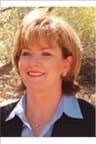 Sheila Smith