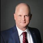 Robert L. Adams