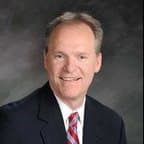 Jimmy Welch