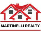 Amelia Martinelli