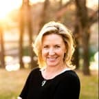 Deanna Melchert