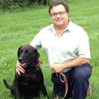 Ron DeCesare