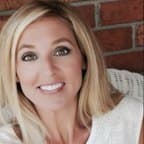 Jennifer C. Liverett