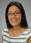 Shaila Campbell