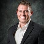 Tyler Hines