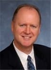 Scott Rowlands