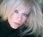Dunn Kathleen