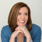 Kelli Howison