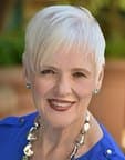 Joyce Davison