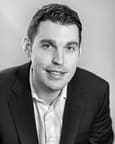 Mark Davey