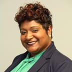 Timela Woods