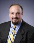 Michael Sims