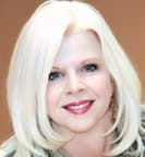 Dena Greenawalt, PLLC