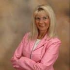 Patty Farr