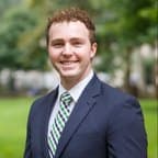 Martin R. O'Riordan