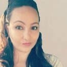 Stephanie L Aragon