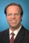 Carl J. Herber