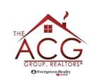 THE ACG GROUP