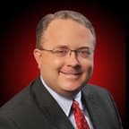 Kevin McDaniel