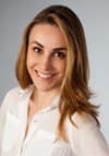 Georgia Kaporis