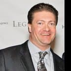 Andrew Filipowicz
