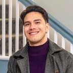 Kevin Alvarez Garzon