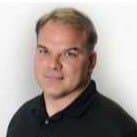 James DaVault