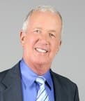 Art Jiles