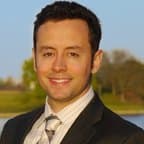 Jason Bitton