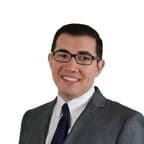 Michael DeRosa