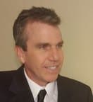 Matthew Leeper