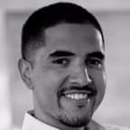 Juan Chavez
