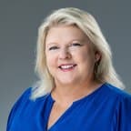 Leslie Rose