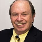 Phillip A. Crisp