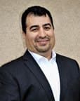 Feliciano Arteaga