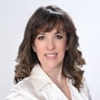Luz Houser
