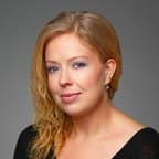 KELLY GISBURNE AVALOS