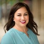 Lisa Phillips | Licensed in Oregon